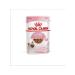 ROYAL CANIN Wet food for kittens in sauce 85 g x 28 pcs - Buy Online on GoSupps.com