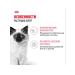 ROYAL CANIN Wet food for kittens in sauce 85 g x 28 pcs - Buy Online on GoSupps.com