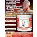 Horsepower Joint ointment from pain an analgesic cream gel 500ml