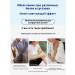 Horsepower Joint ointment from pain an analgesic cream gel 500ml - Buy Online on GoSupps.com
