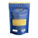 Coffee ground Classic 100% robust 100g. Armenia Ijevan - Buy Online on GoSupps.com