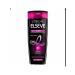 ELSEVE Hair shampoo Arginine Power 250 ml - Buy Online on GoSupps.com