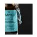 MIYA Cosmetics Moisturizing serum with triple hyaluronic acid 30ml - Buy Online on GoSupps.com