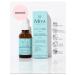 MIYA Cosmetics Moisturizing serum with triple hyaluronic acid 30ml - Buy Online on GoSupps.com