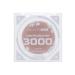 Beauty Bomb Cream Cream Contourator 3000 tone 01