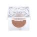 Beauty Bomb Cream Cream Contourator 3000 tone 01 - Buy Online on GoSupps.com