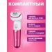 5-in-1 Epilator KM-6051 - Buy Online on GoSupps.com