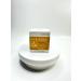 NevaNeva Face cream whitening anti -aging lifting - Buy Online on GoSupps.com