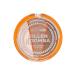 Beauty Bomb Killer Roomba contouring palette tone 01
