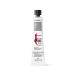 Goldwell Topchic Zero 2n hair dye without ammonia 60ml - Buy Online on GoSupps.com