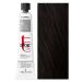 Goldwell Topchic Zero 3n hair dye without ammonia 60ml - Buy Online on GoSupps.com