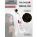 Goldwell Topchic Zero 5b hair dye without ammonia 60ml
