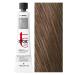 Goldwell Topchic Zero 7b hair dye without ammonia 60ml - Buy Online on GoSupps.com