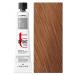 Goldwell Topchic Zero 8k hair dye without ammonia 60ml - Buy Online on GoSupps.com