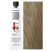 Goldwell Topchic Zero 8n hair dye without ammonia 60ml - Buy Online on GoSupps.com