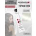Goldwell Topchic Zero Clear hair dye without ammonia 60ml