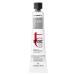 Goldwell Topchic Zero Clear hair dye without ammonia 60ml - Buy Online on GoSupps.com
