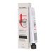 Goldwell Topchic Zero Clear hair dye without ammonia 60ml - Buy Online on GoSupps.com