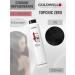 Goldwell Topchic Zero Ballon 3n hair dye without ammonia 250ml