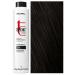 Goldwell Topchic Zero Ballon 3n hair dye without ammonia 250ml - Buy Online on GoSupps.com