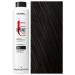 Goldwell Topchic Zero Ballon 5n hair dye without ammonia 250ml - Buy Online on GoSupps.com