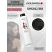 Goldwell Topchic Zero Ballon 5na hair dye without ammonia 250ml