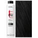 Goldwell Topchic Zero Ballon 5na hair dye without ammonia 250ml - Buy Online on GoSupps.com