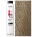 Goldwell Topchic Zero Ballon 8n hair dye without ammonia 250ml - Buy Online on GoSupps.com