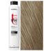Goldwell Topchic Zero Ballon 8nn hair dye without ammonia 250ml - Buy Online on GoSupps.com