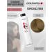 Goldwell Topchic Zero Ballon 9nn hair dye without ammonia 250ml