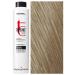 Goldwell Topchic Zero Ballon 9nn hair dye without ammonia 250ml - Buy Online on GoSupps.com