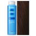 Goldwell Colorans Ballon 5b Tinting hair dye 120 ml - Buy Online on GoSupps.com