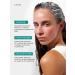 MARIEE Hair mask with keratin Professional - Buy Online on GoSupps.com