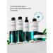 MARIEE Hair mask with keratin Professional - Buy Online on GoSupps.com
