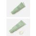 Seventeen SEVEN7EEN Eye Area Restoring Cream - Buy Online on GoSupps.com