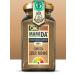 Mamida coffee mixture 120g