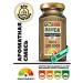 Mamida coffee mixture 120g - Buy Online on GoSupps.com