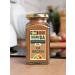 A mixture of spices for tea Masala Mamida 130g - Buy Online on GoSupps.com