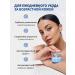 Ullex Face cream anti -aging hyaluronic acid - Buy Online on GoSupps.com