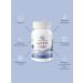 Norway Nature B-50 vitamins B a complex of vitamins b b - Buy Online on GoSupps.com