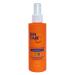 Sun care Sunny milk SPF 10 ultraw