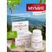 Altai cedar Mummichaga - mumiyo chaga 100 tablet 0.55g