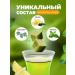 Honey and Jam Herbal tea with eucalyptus sara Gold 150 gr - Buy Online on GoSupps.com