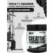 Creatine monohydrate 300 grams without taste from Nutrex - Buy Online on GoSupps.com