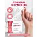 bee lab Phytosbor Fitol-5 gynecolax for women 30 caps - Buy Online on GoSupps.com