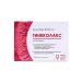 bee lab Phytosbor Fitol-5 gynecolax for women 30 caps - Buy Online on GoSupps.com