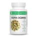 bee lab Osina bark extract 2 pcs. 150 tab - Buy Online on GoSupps.com