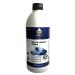 bee lab Black cumin oil sara Gold premium 2 pcs. 500 ml - Buy Online on GoSupps.com