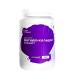 bee lab Magnesium+ Calcium-Standard 2 pcs. 200 gr - Buy Online on GoSupps.com