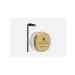 Sen Sulu Eyebrow gel with lamination effect 50 ml
